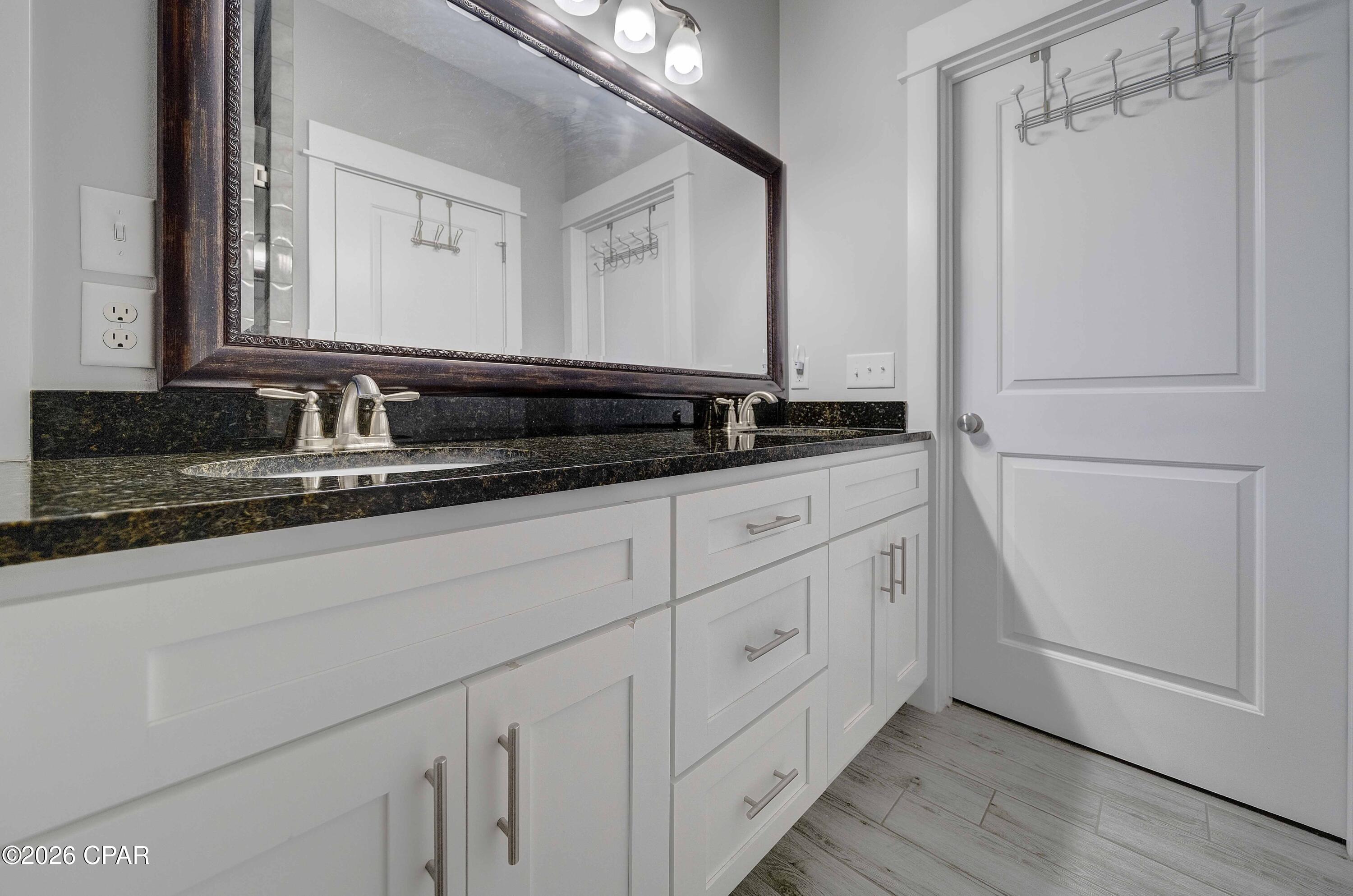 Ocean Mist - Residential