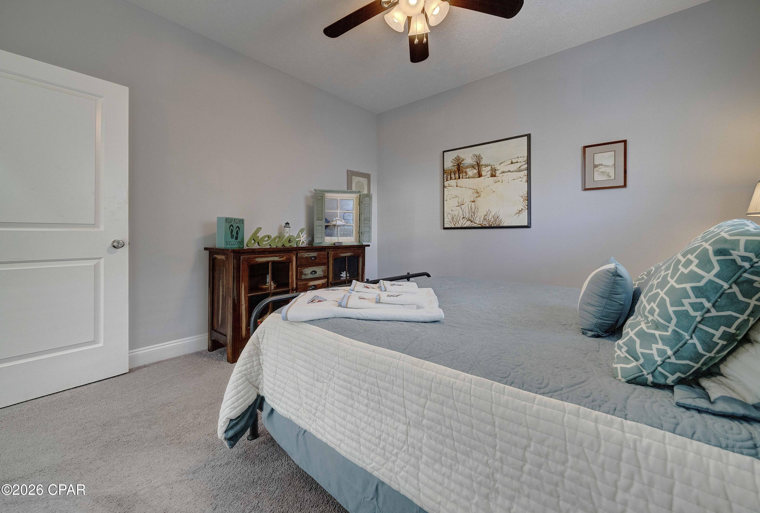 Ocean Mist - Residential