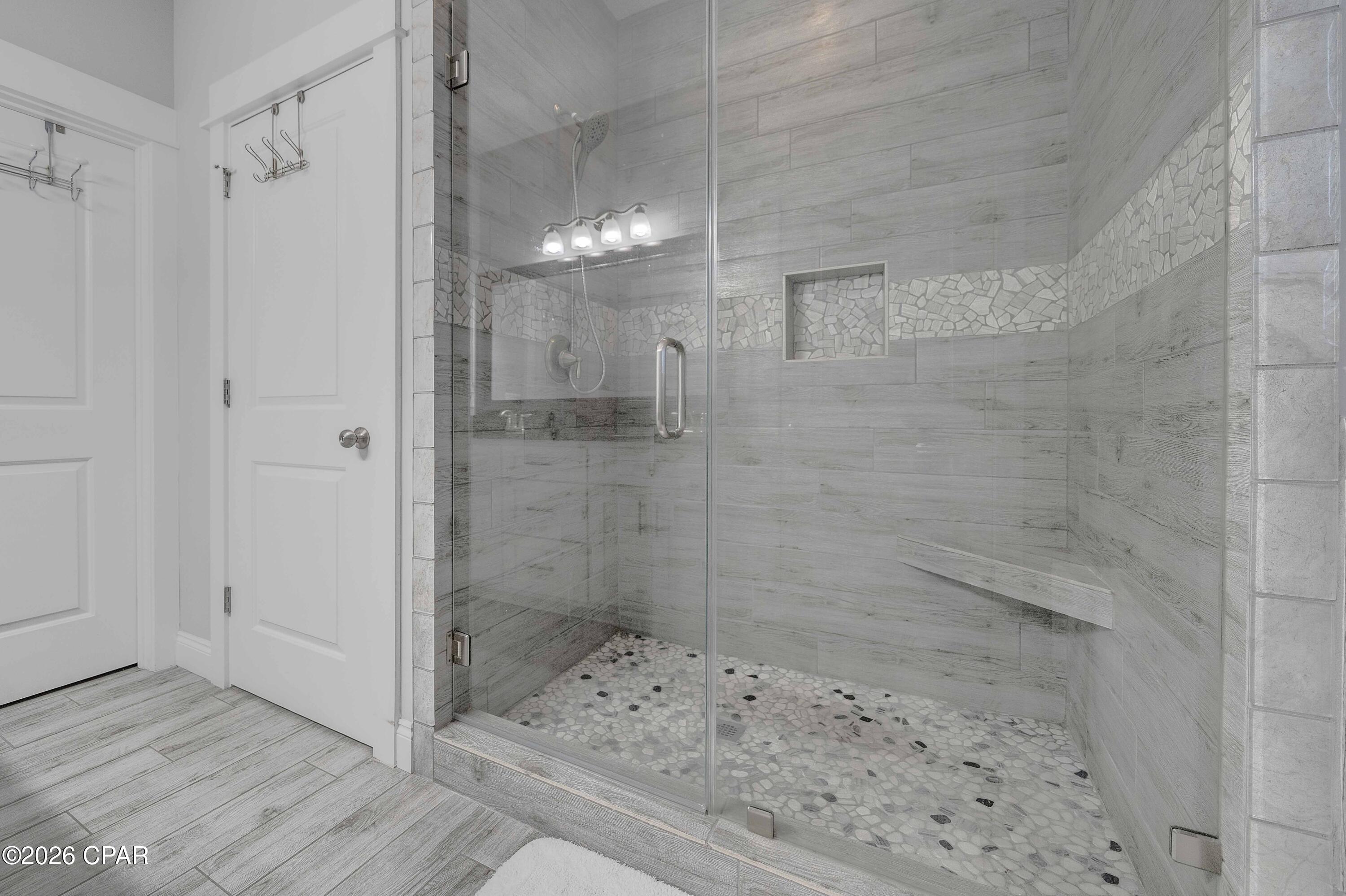 Ocean Mist - Residential