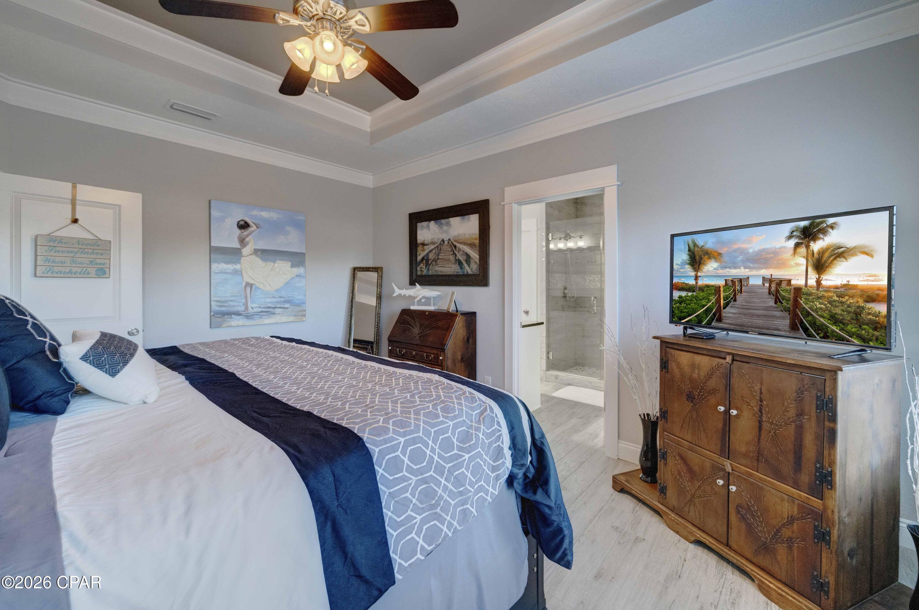 Ocean Mist - Residential