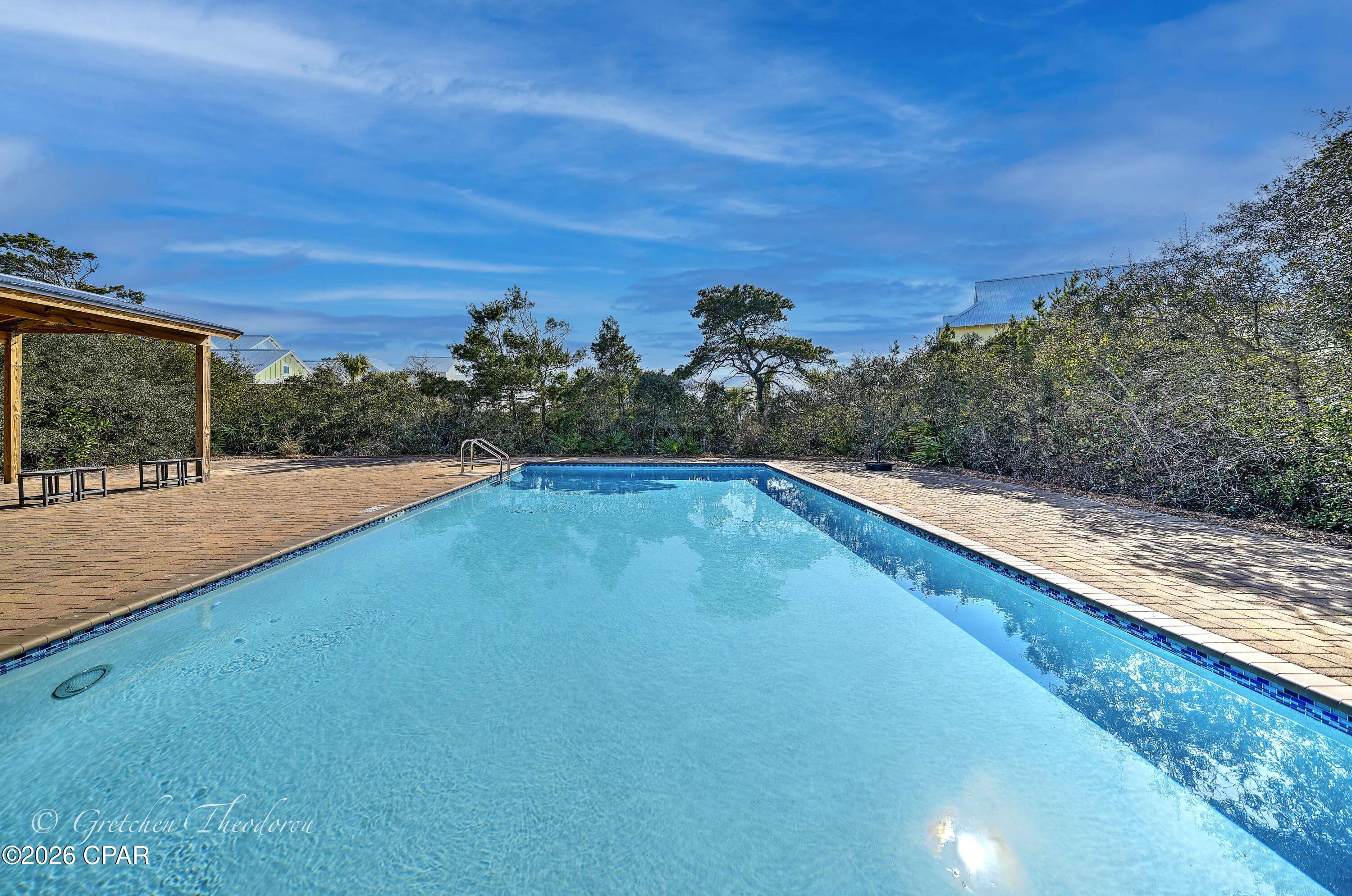 Ocean Mist - Residential