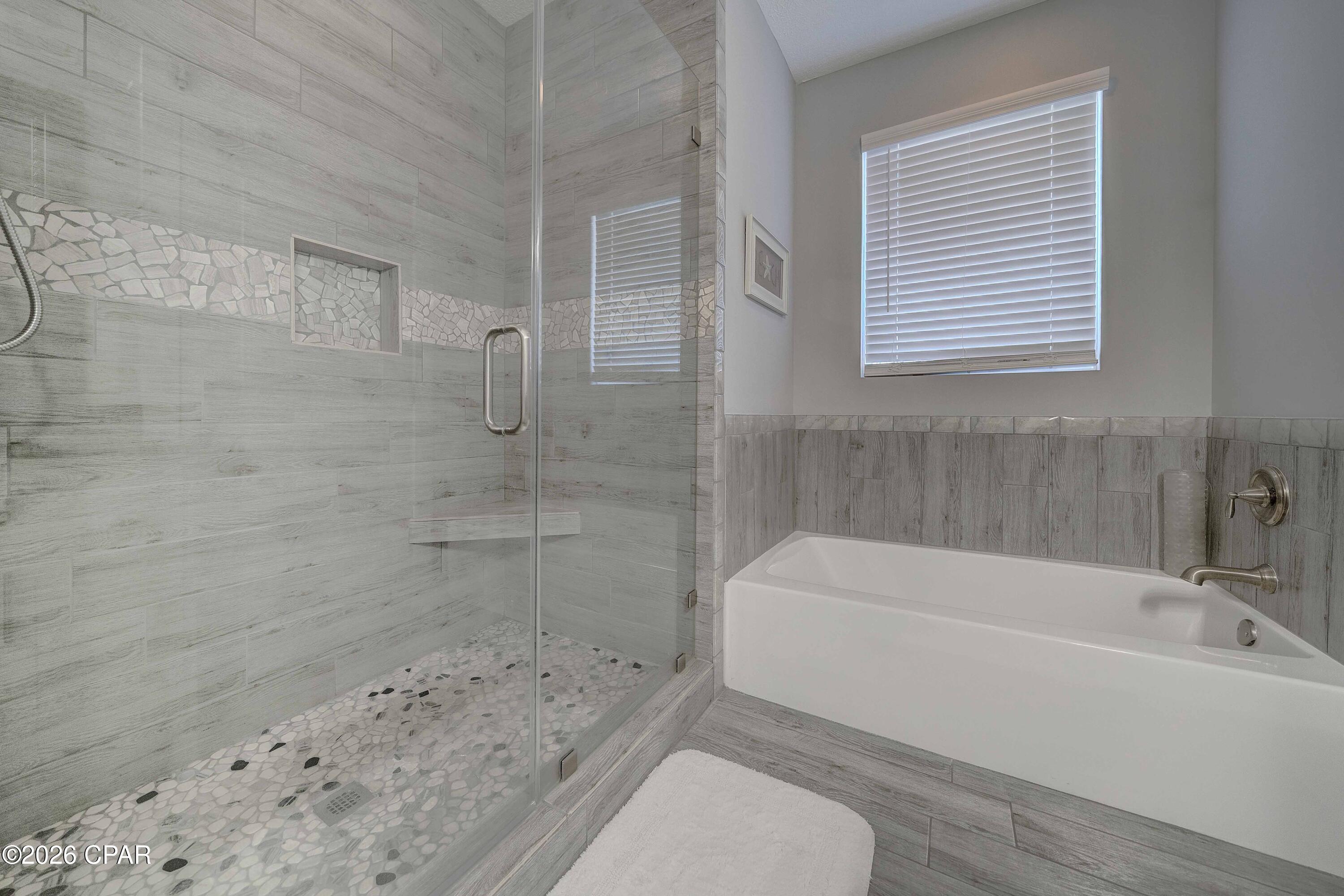 Ocean Mist - Residential