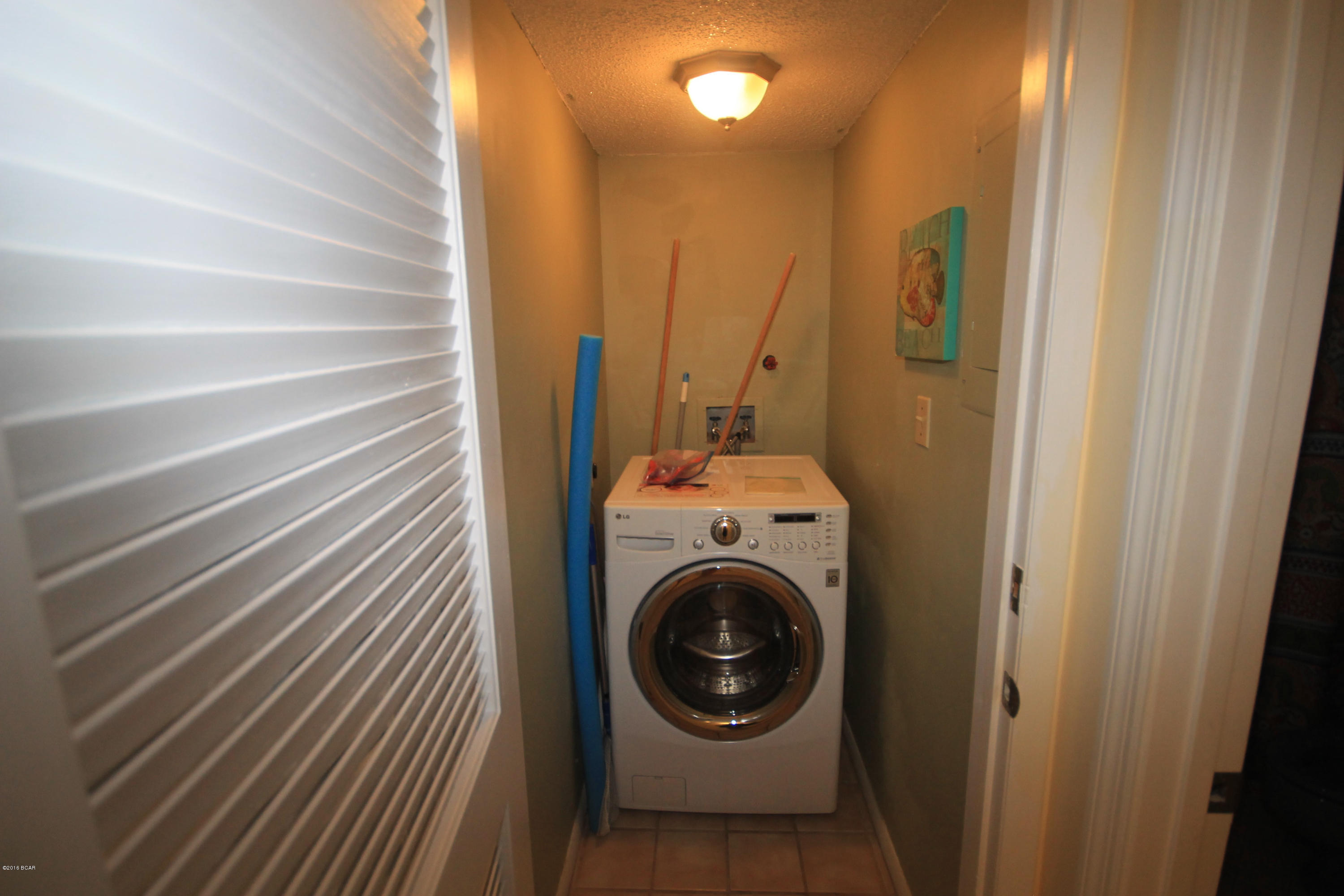 Regency Towers - Residential