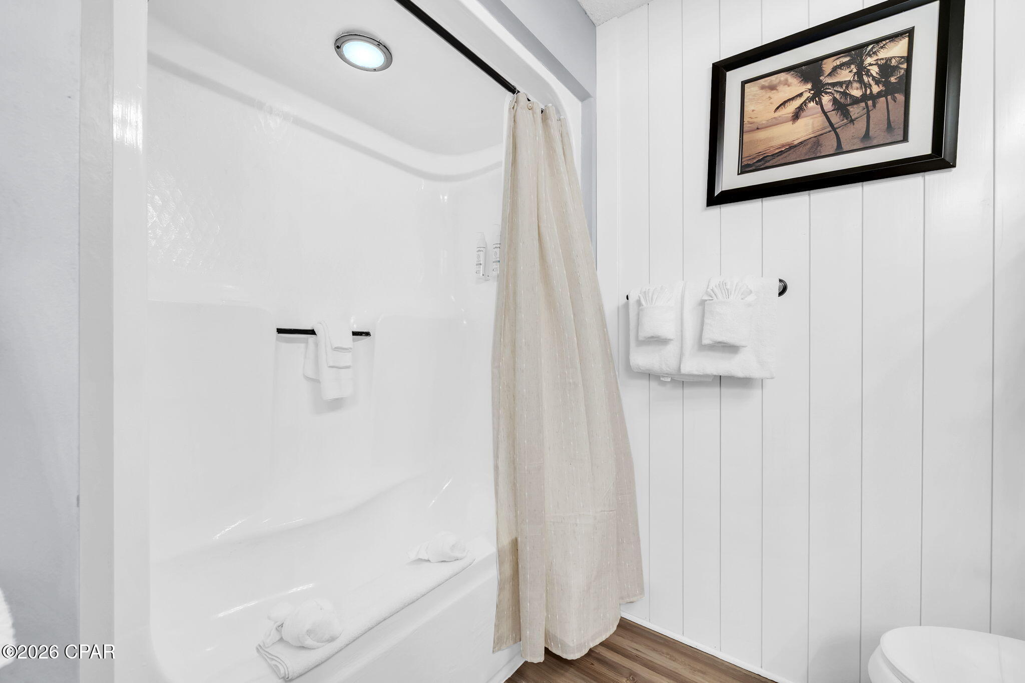 Plazas Of St.Thomas I - Residential