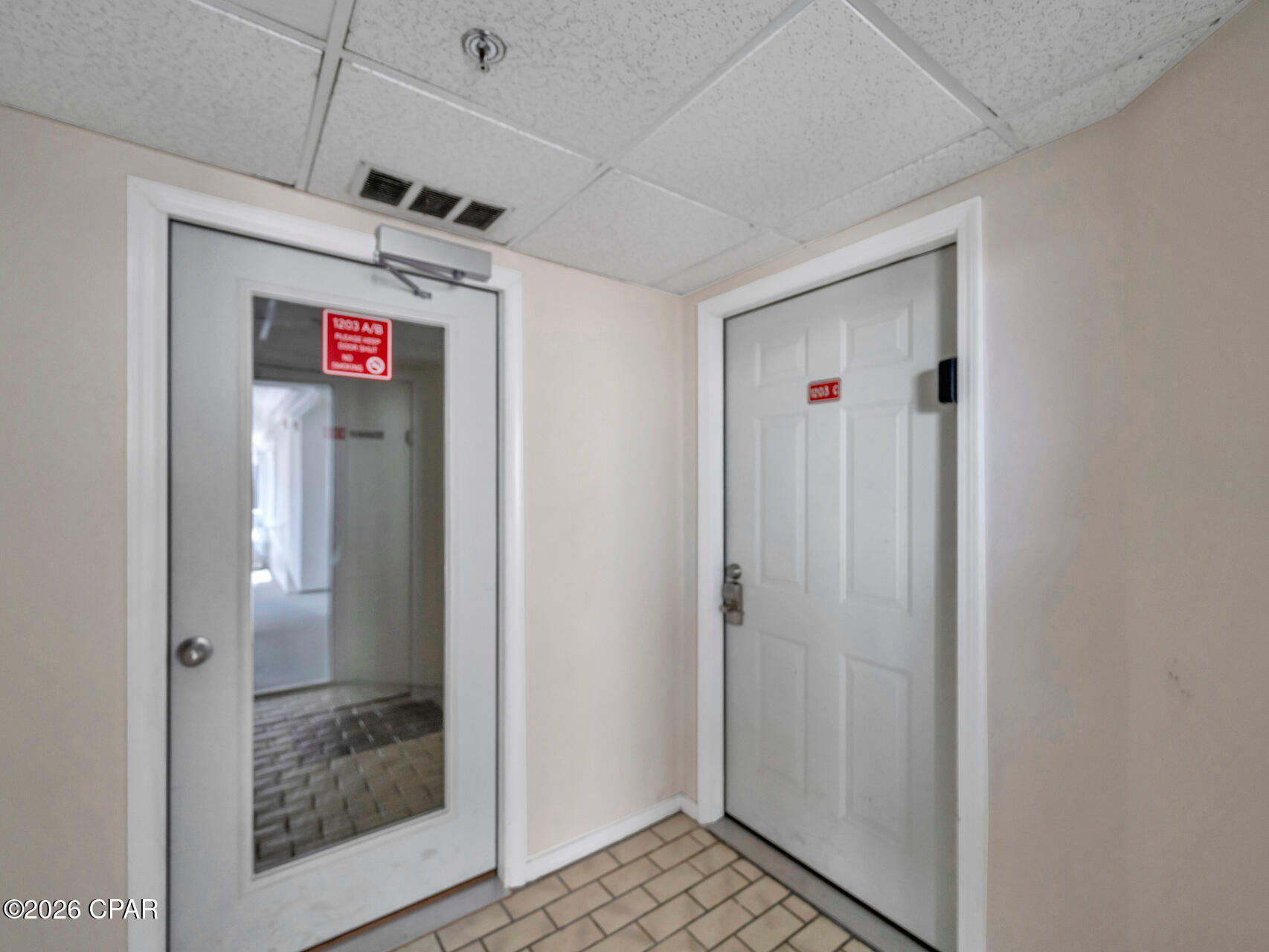 Plazas Of St.Thomas I - Residential