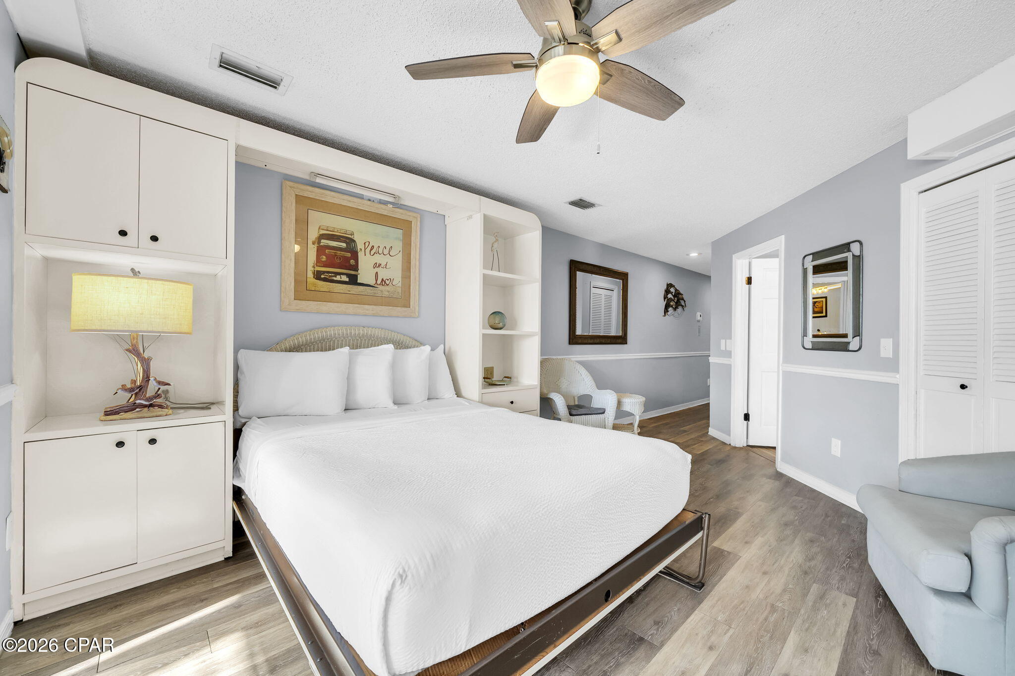 Plazas Of St.Thomas I - Residential