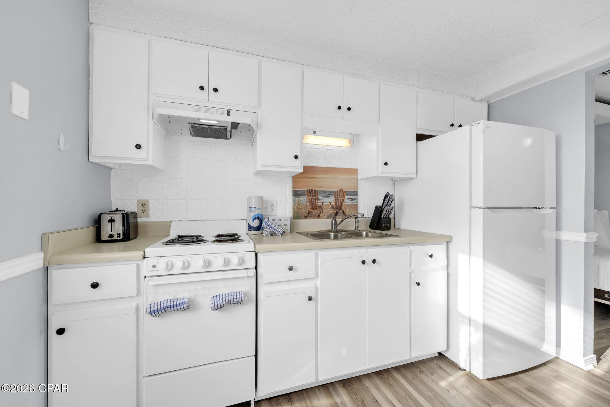 Plazas Of St.Thomas I - Residential