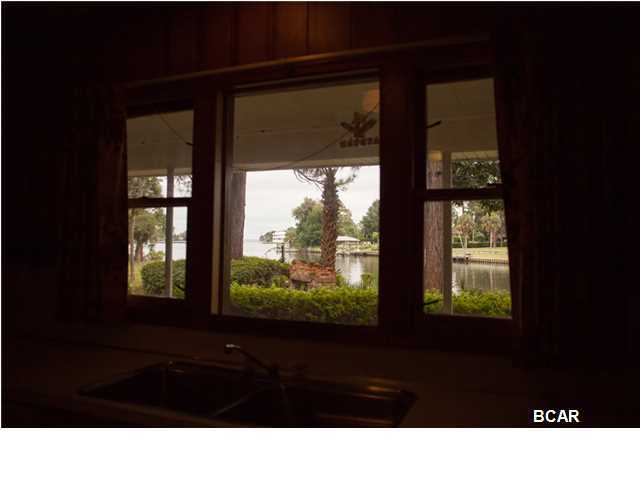 Kings Point - Residential