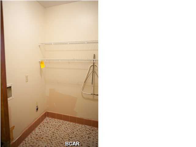 Kings Point - Residential