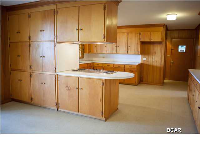 Kings Point - Residential