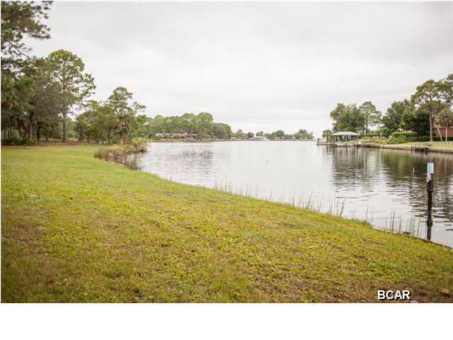 Kings Point - Residential