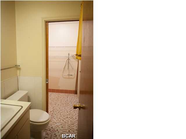 Kings Point - Residential