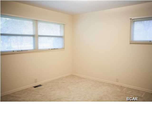 Kings Point - Residential