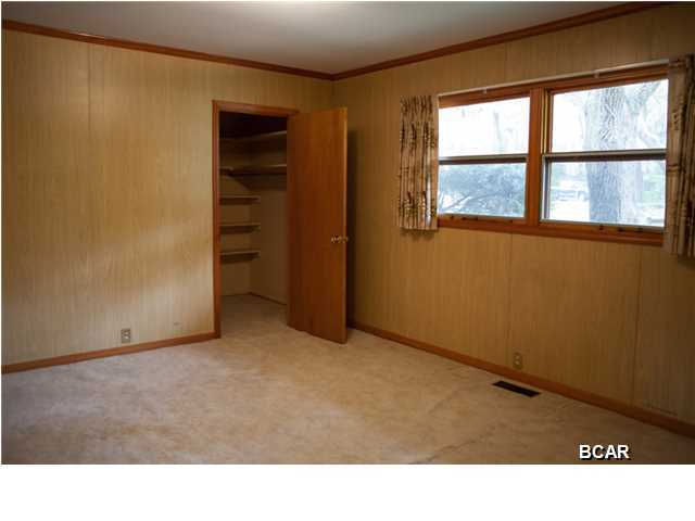 Kings Point - Residential