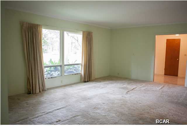 Kings Point - Residential