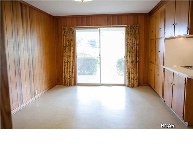 Kings Point - Residential