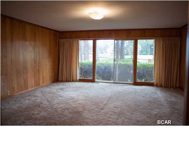 Kings Point - Residential