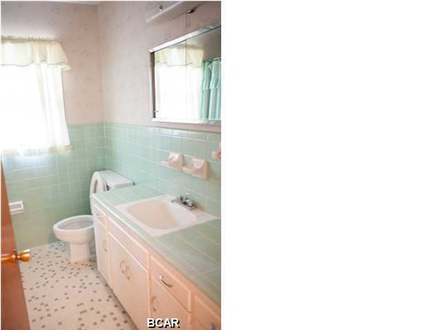 Kings Point - Residential