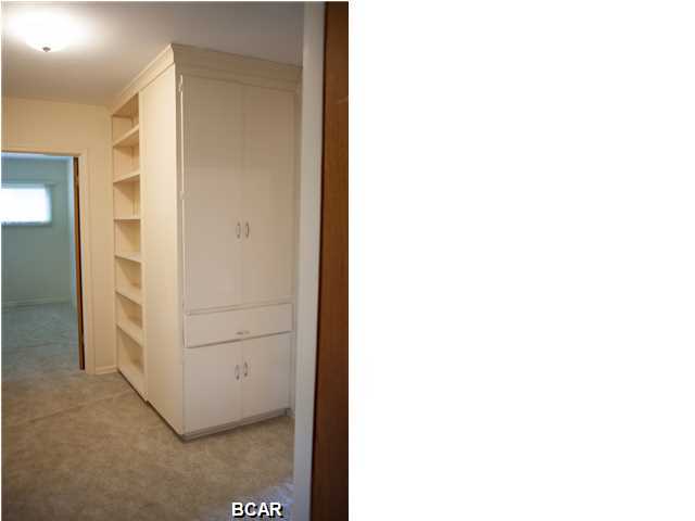 Kings Point - Residential