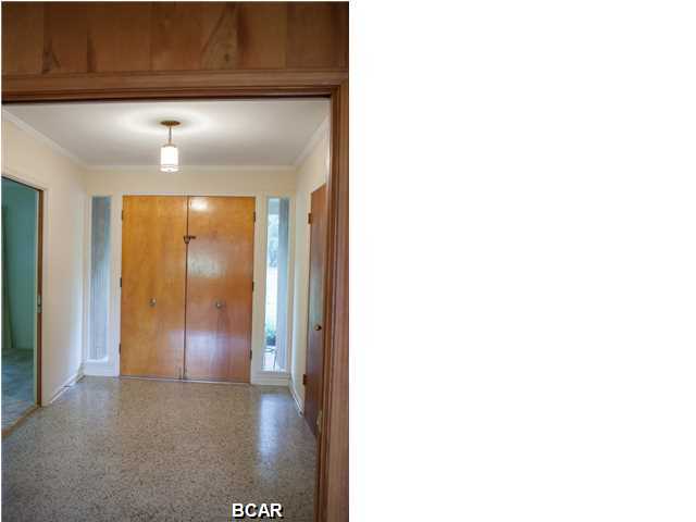 Kings Point - Residential