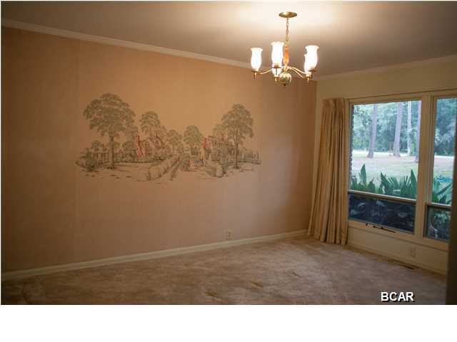 Kings Point - Residential