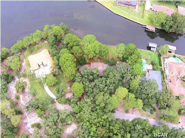 Kings Point - Residential