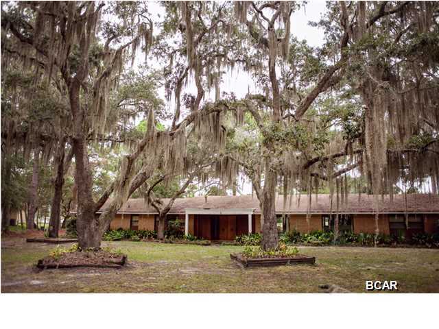 Kings Point - Residential