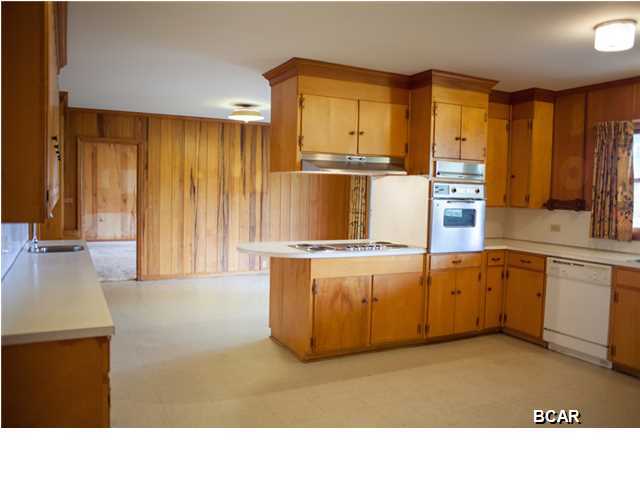 Kings Point - Residential