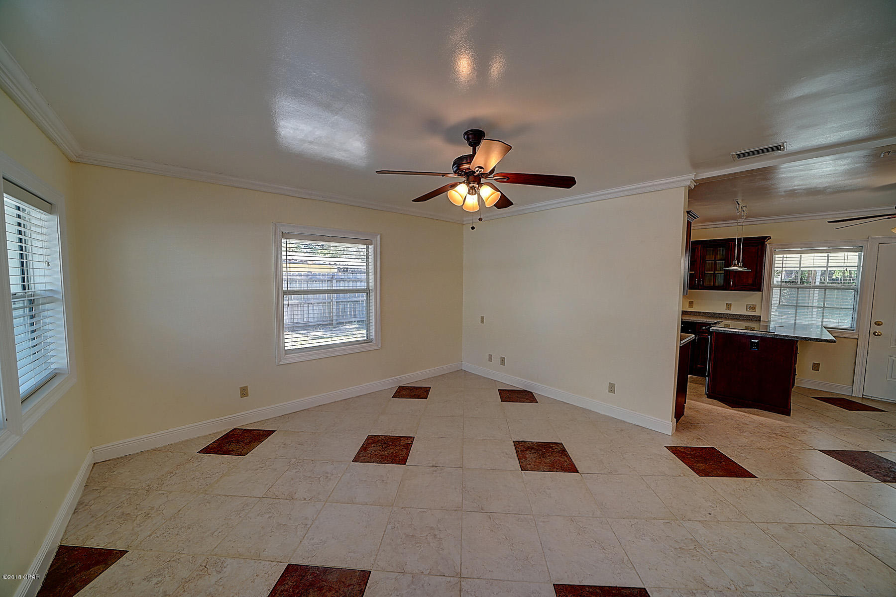 Cove Terrace 3rd Add - Residential