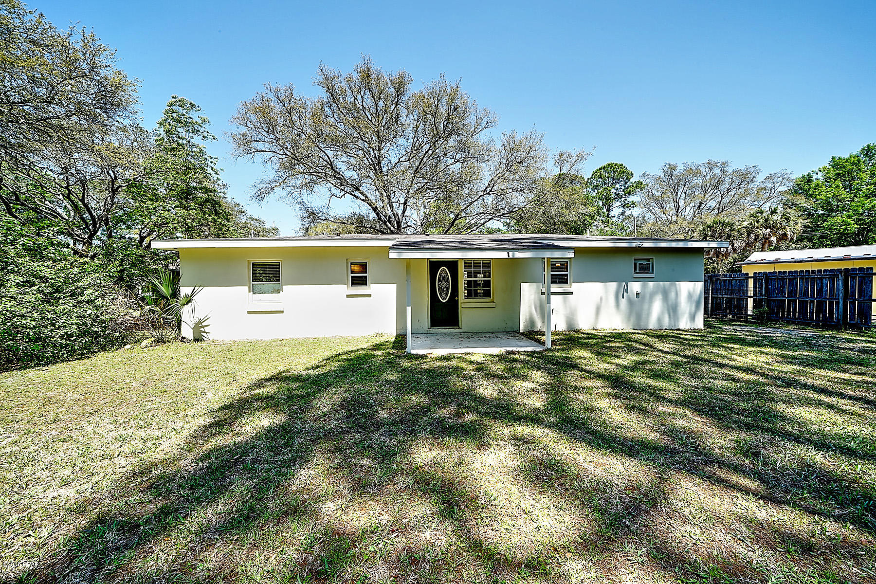 Cove Terrace 3rd Add - Residential