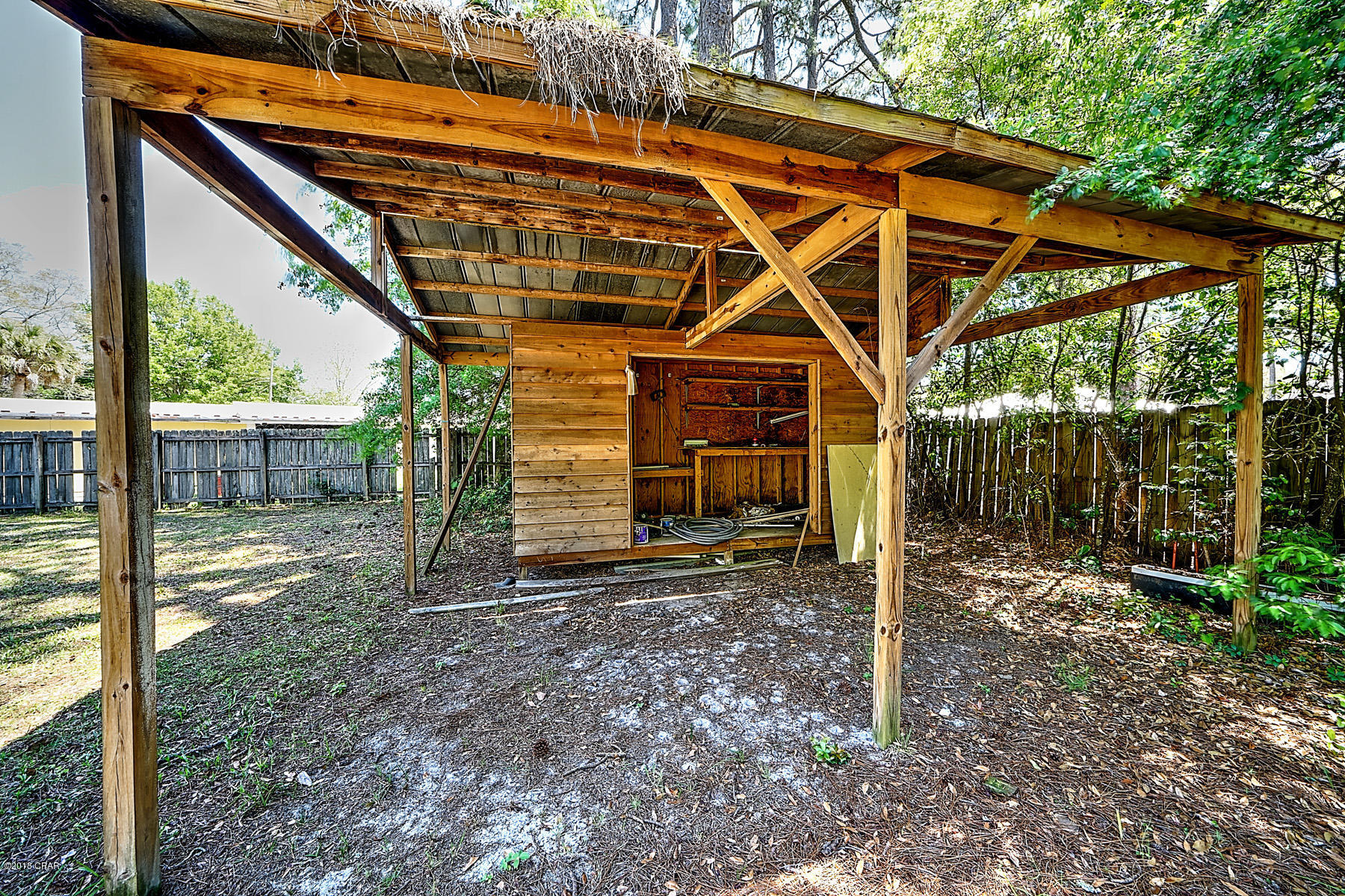 Cove Terrace 3rd Add - Residential