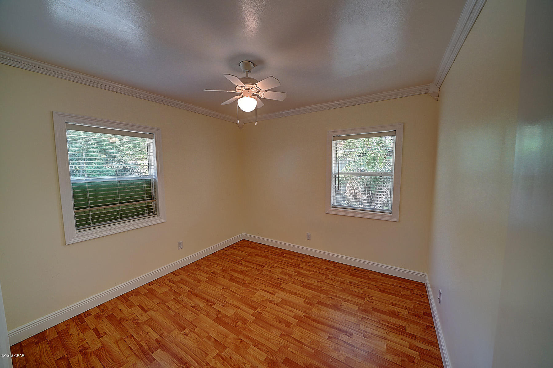 Cove Terrace 3rd Add - Residential