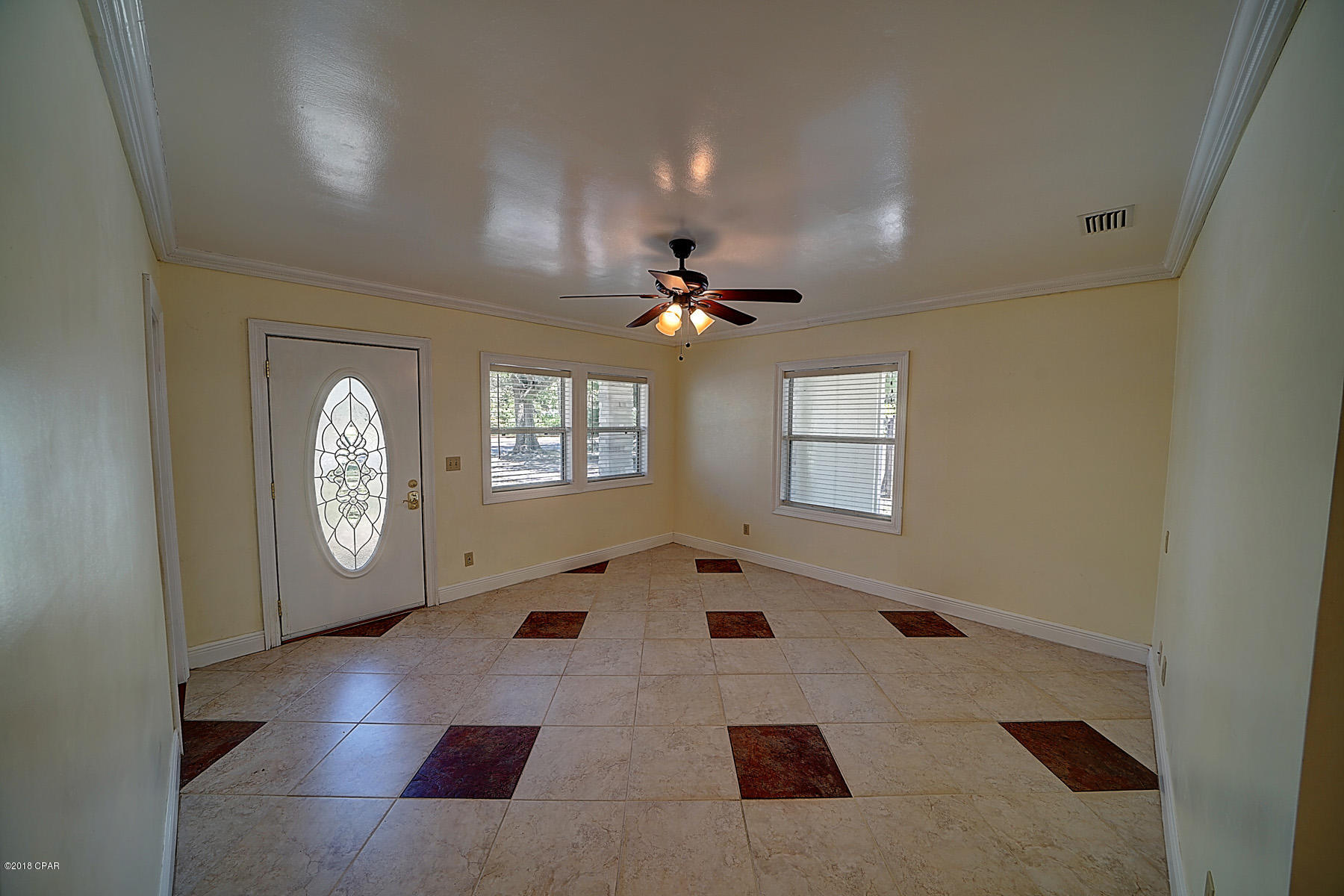 Cove Terrace 3rd Add - Residential