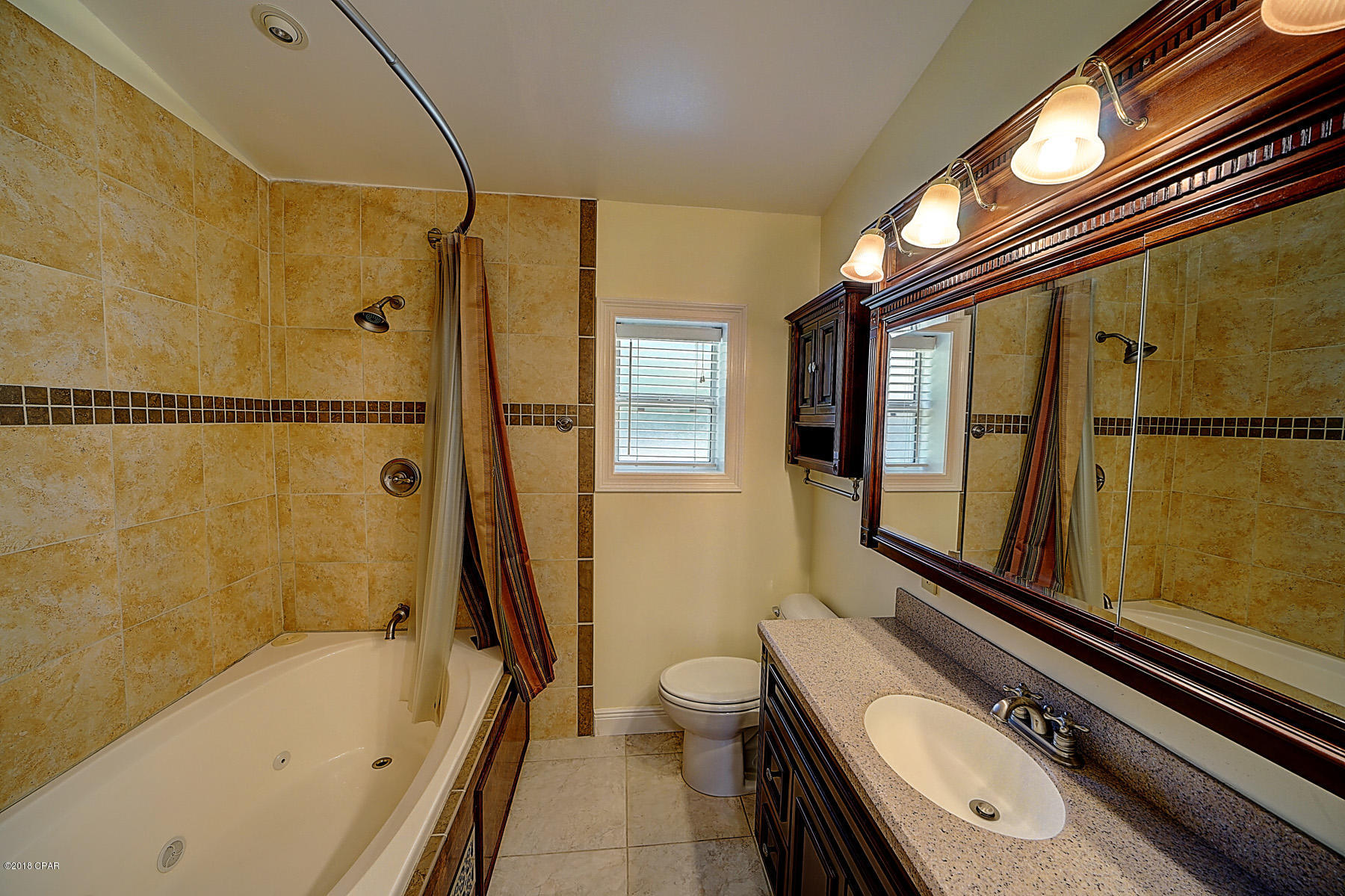 Cove Terrace 3rd Add - Residential