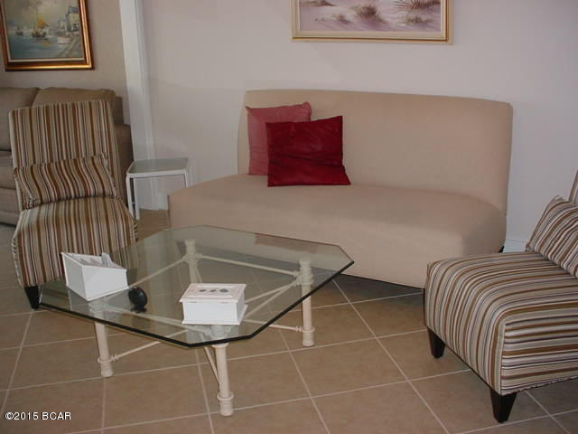 Bay Point Harbour Villas - Residential