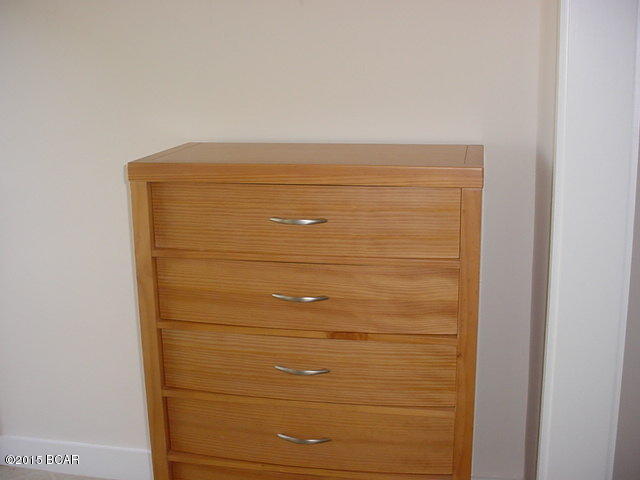 Bay Point Harbour Villas - Residential