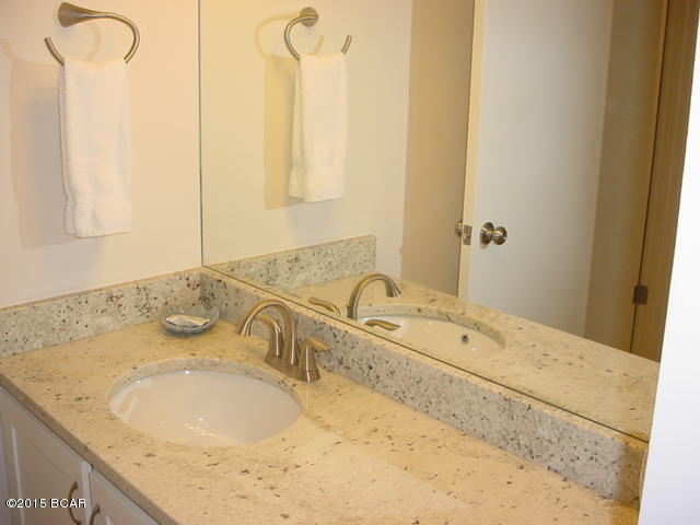 Bay Point Harbour Villas - Residential