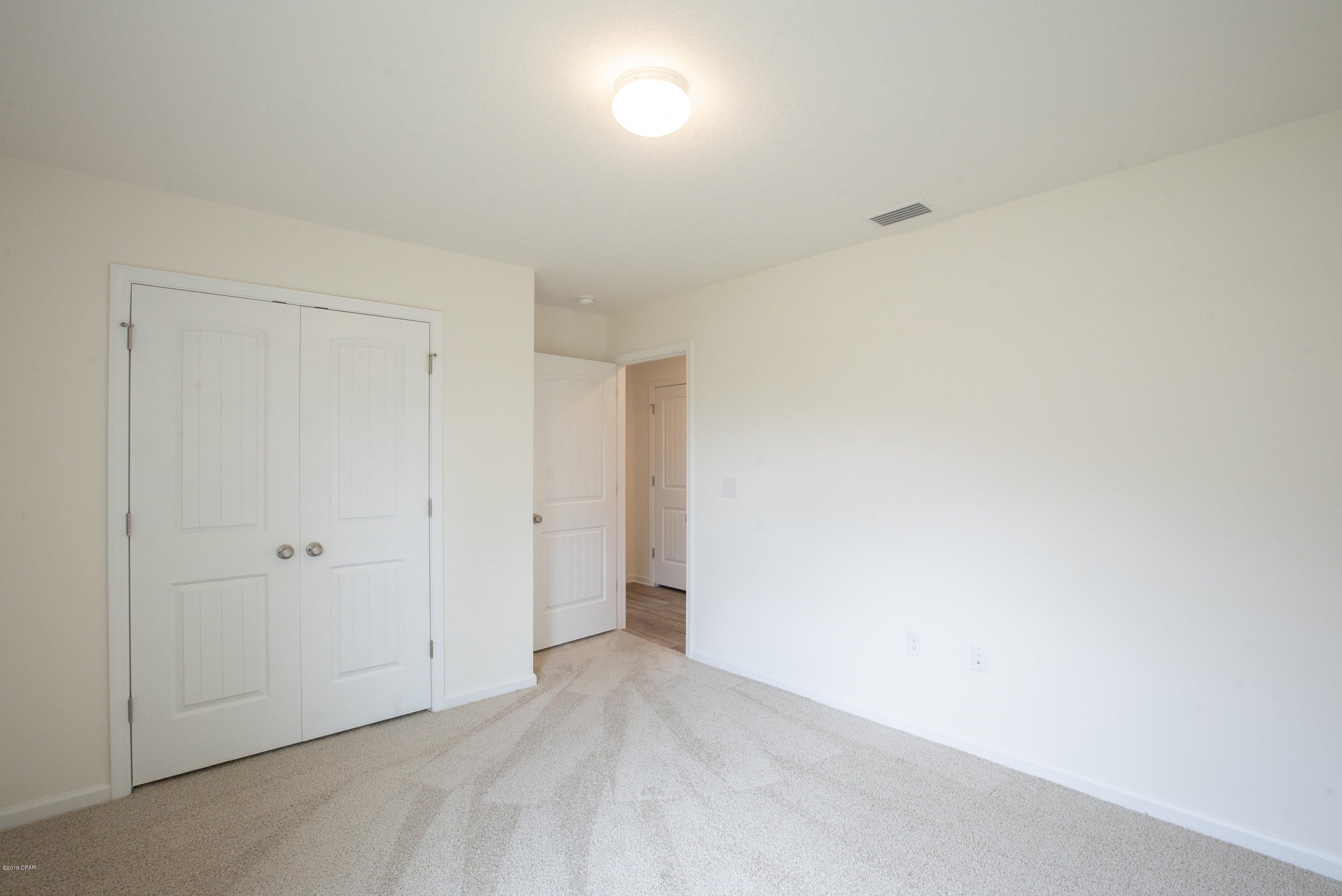 Bridge Harbor - Residential