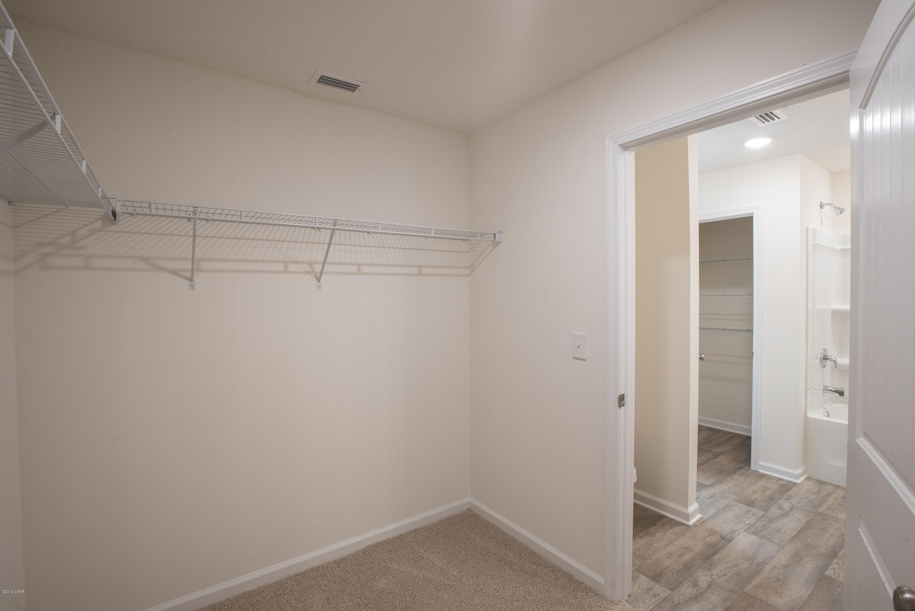 Bridge Harbor - Residential