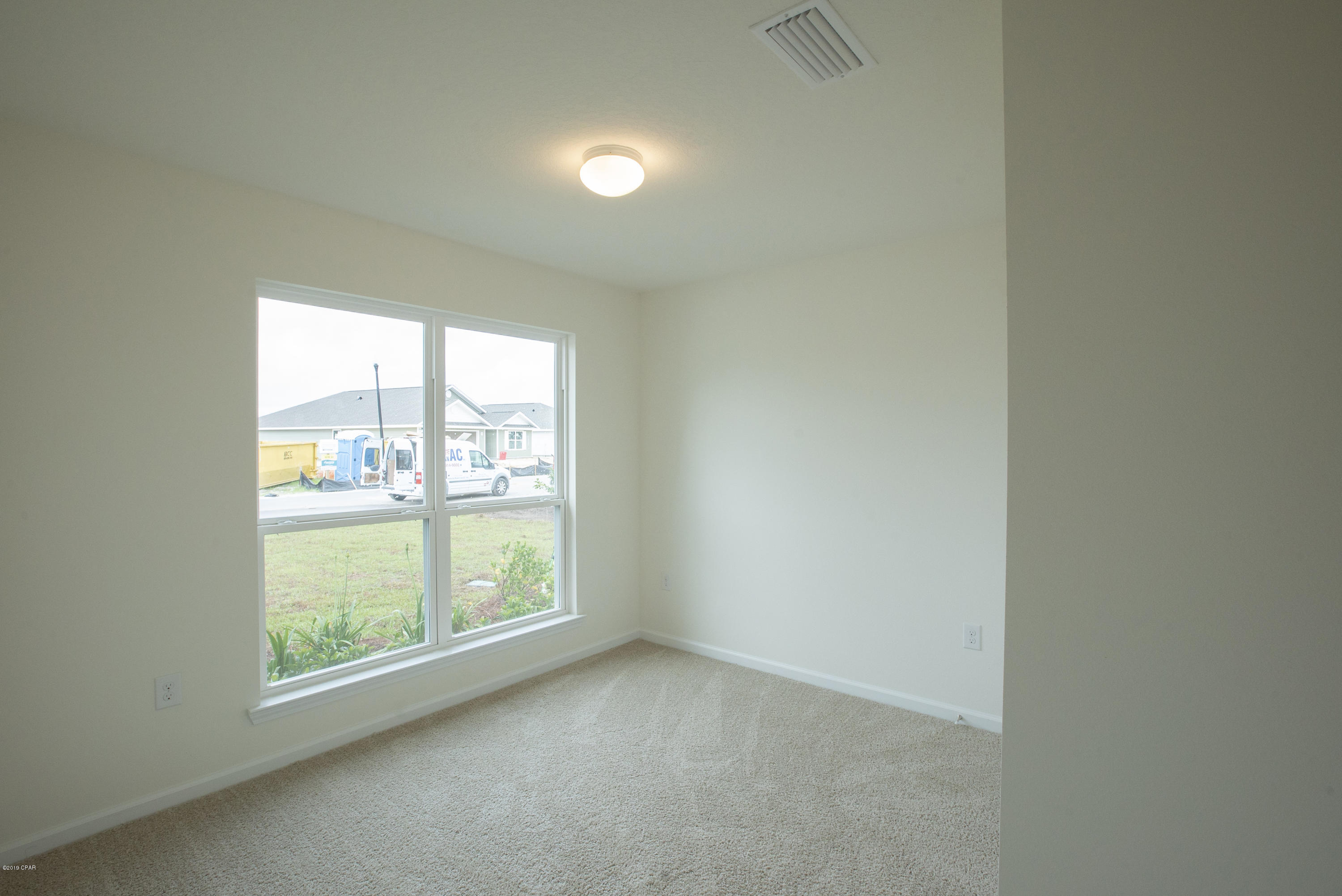 Bridge Harbor - Residential