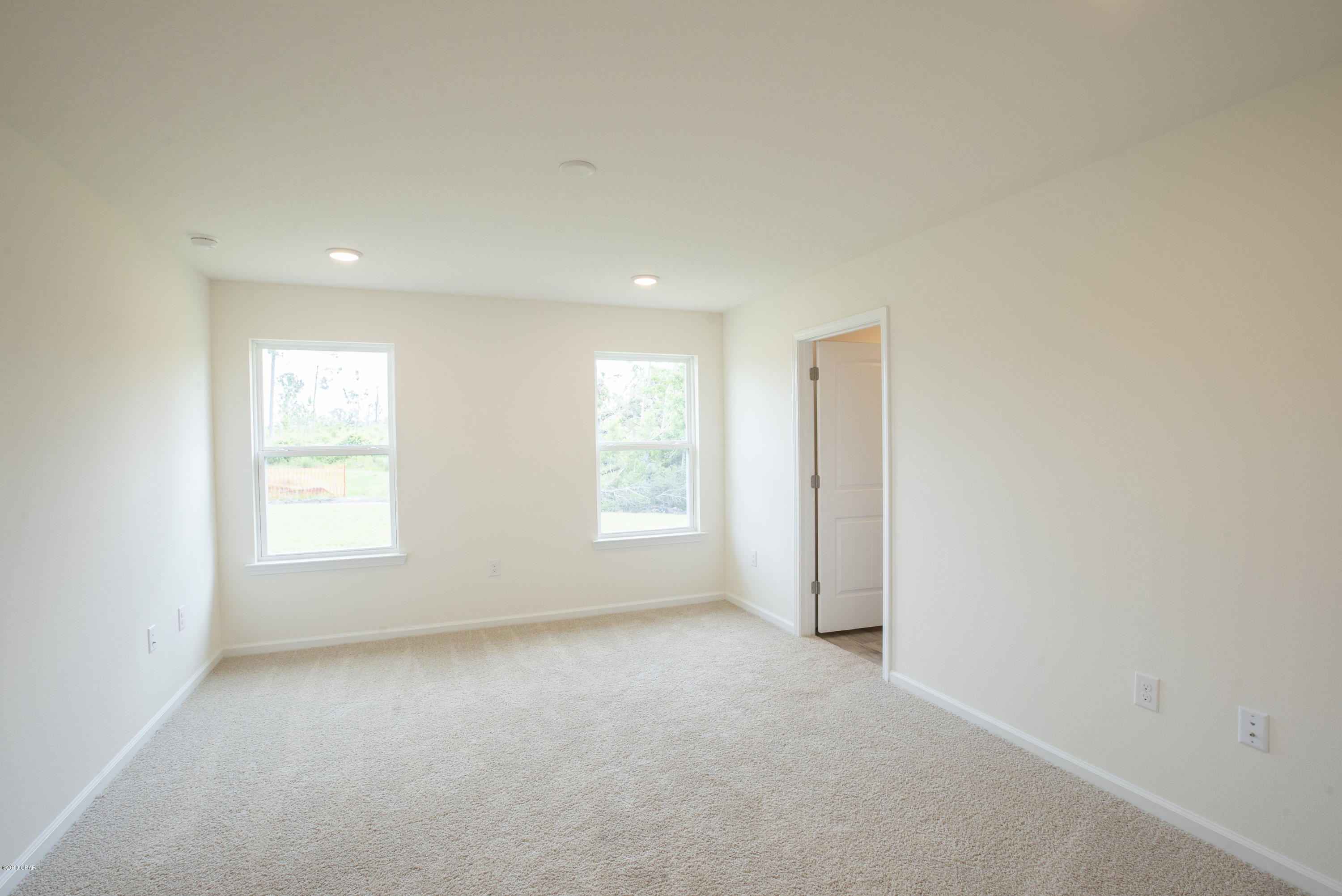 Bridge Harbor - Residential