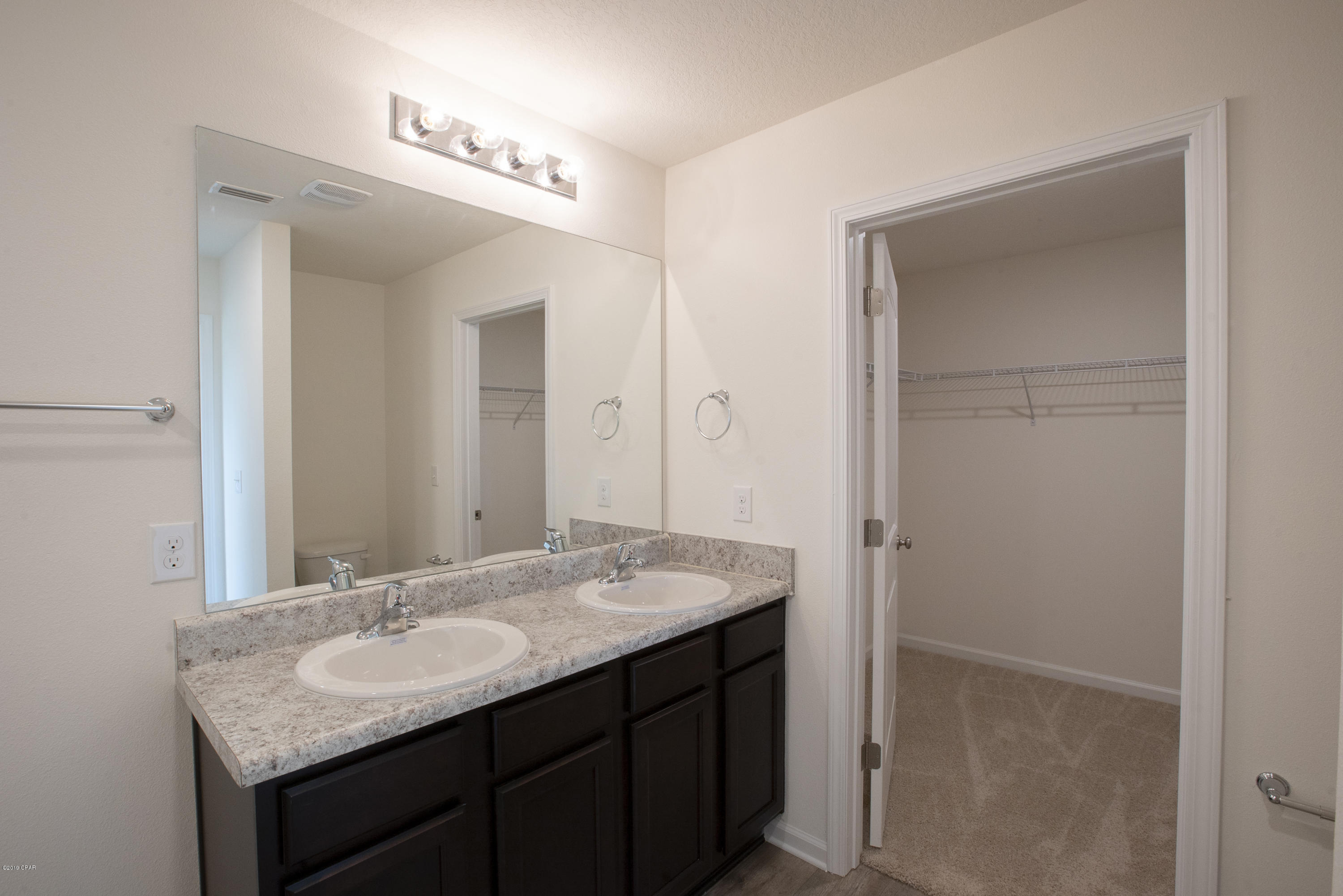 Bridge Harbor - Residential