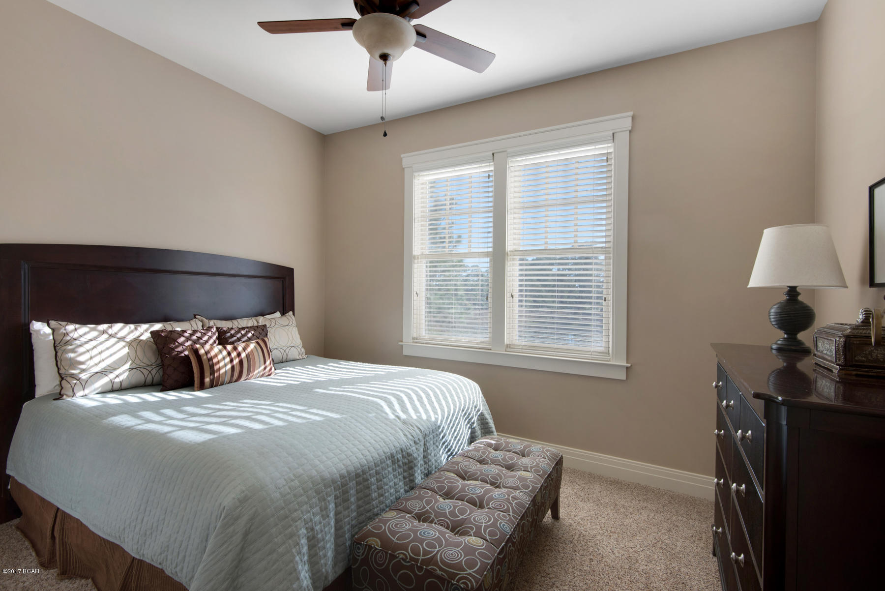 Wild Heron Phase VI - Residential