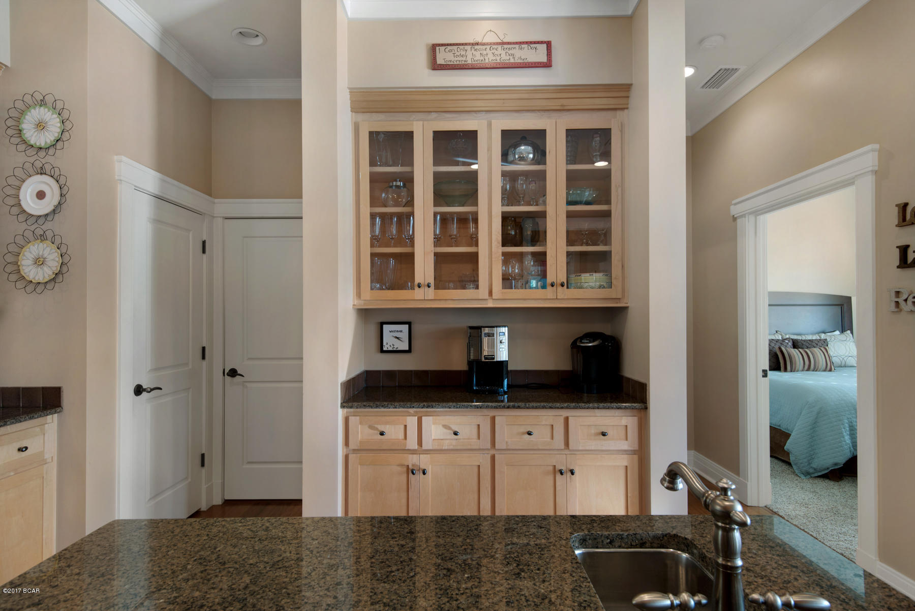 Wild Heron Phase VI - Residential