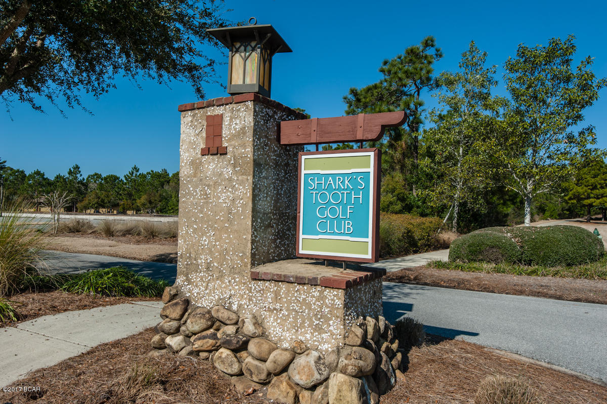 Wild Heron Phase VI - Residential