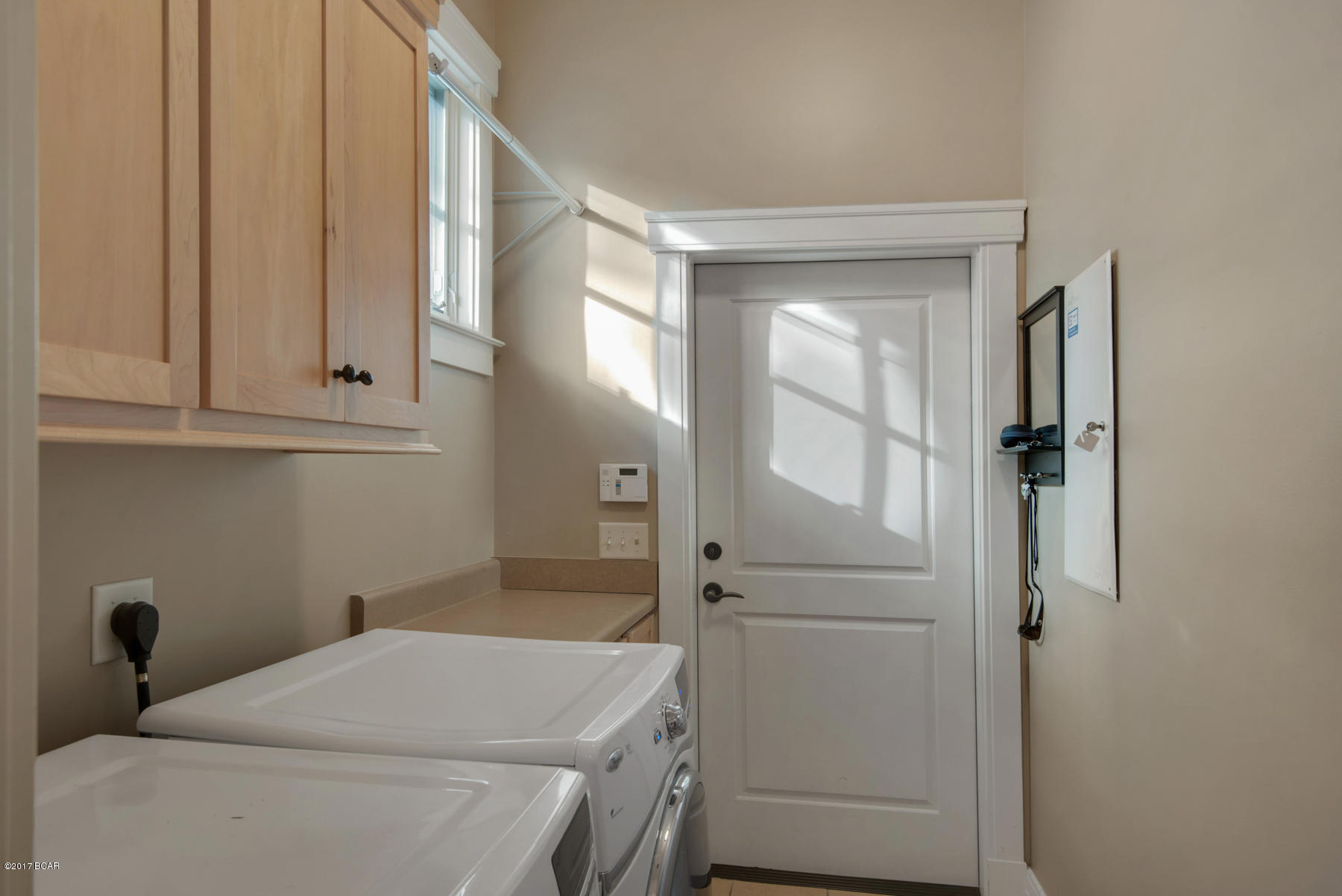 Wild Heron Phase VI - Residential