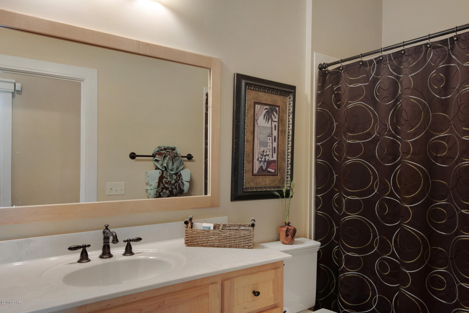 Wild Heron Phase VI - Residential