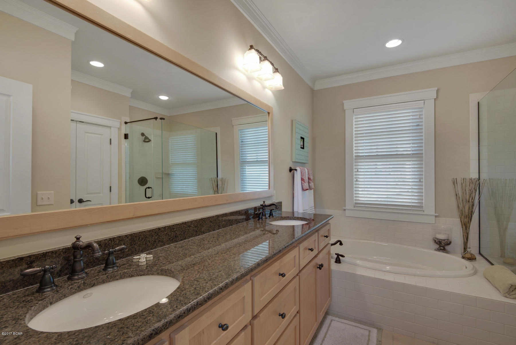 Wild Heron Phase VI - Residential