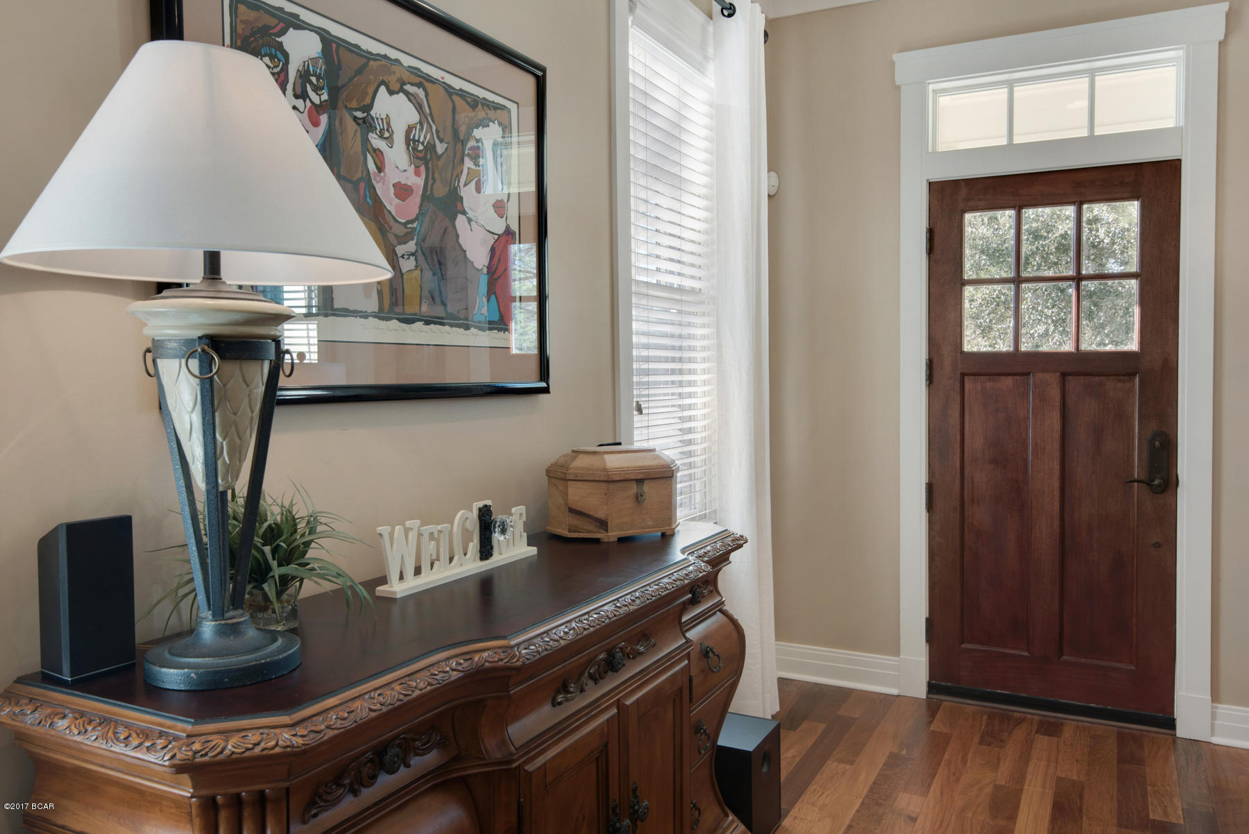 Wild Heron Phase VI - Residential