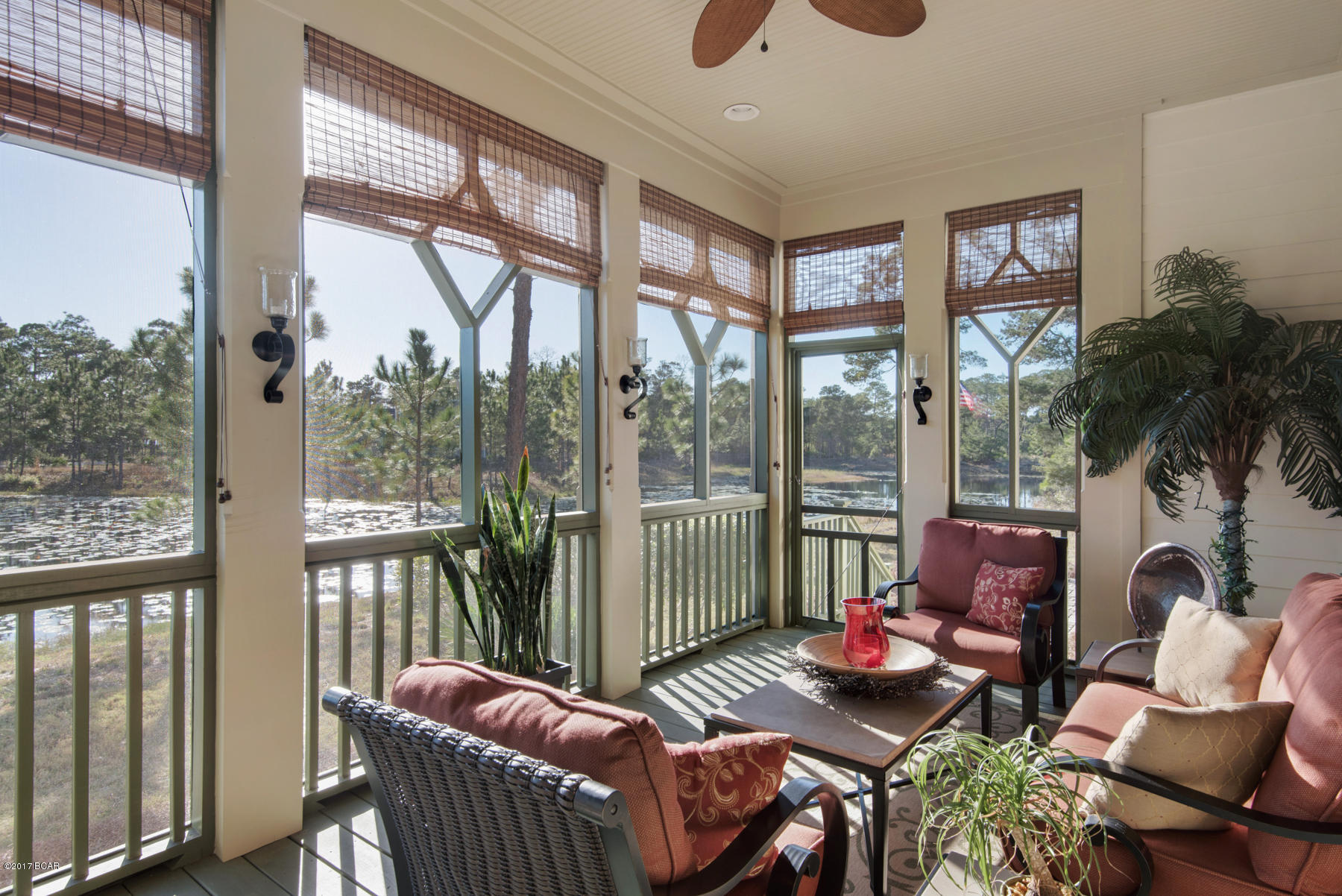 Wild Heron Phase VI - Residential